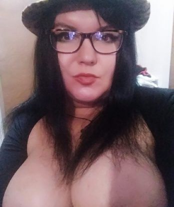 Анкета проститутки Жанна - Фото, г. Новый Шарой, 36 лет, №148