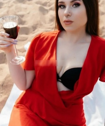 Анкета проститутки Полюша - Фото, г. Новый Шарой, 22 года, №12609