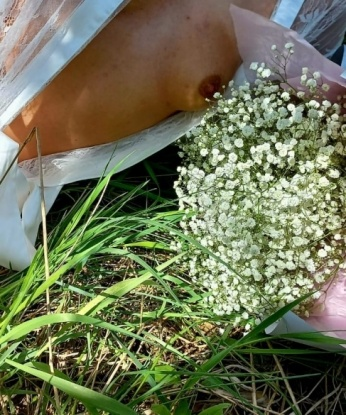 Анкета проститутки Даша - Фото, г. Новый Шарой, 25 лет, №14207