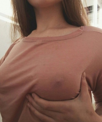 Анкета проститутки Кварта - Фото, г. Новый Шарой, 20 лет, №15531