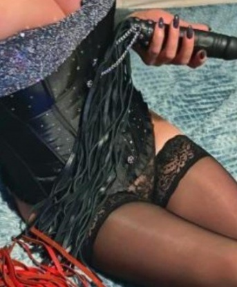 Анкета проститутки Любовь - Фото, г. Новый Шарой, 26 лет, №15606