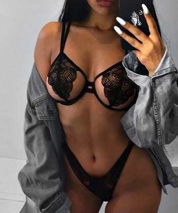 Анкета проститутки Алена - Фото, г. Новый Шарой, 18 лет, №3880