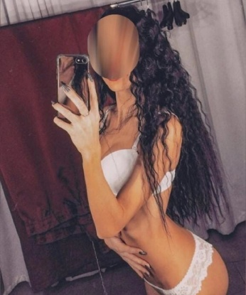 Анкета проститутки Маргарита - Фото, г. Новый Шарой, 24 года, №6007