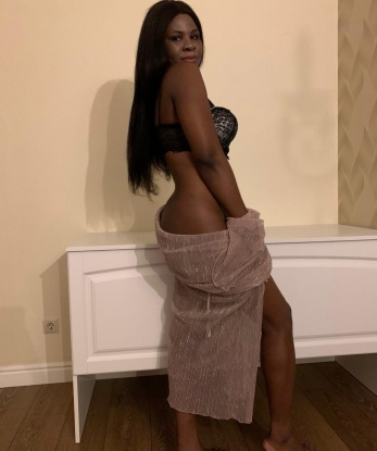 Анкета проститутки Ева - Фото, г. Новый Шарой, 22 года, №6553