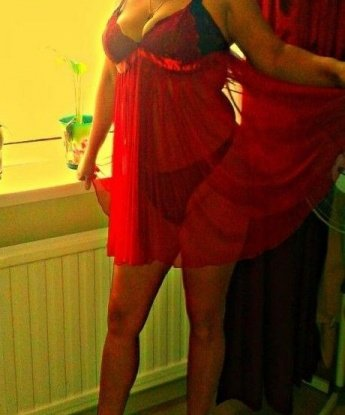 Анкета проститутки Фаина - Фото, г. Новый Шарой, 36 лет, №9693